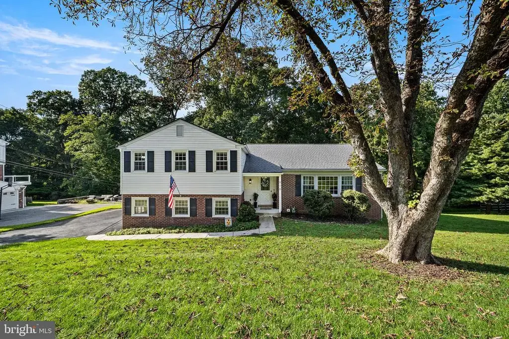 919 Penn Valley Rd, MEDIA