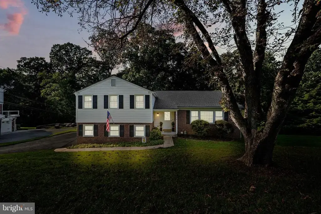 919 Penn Valley Rd, MEDIA