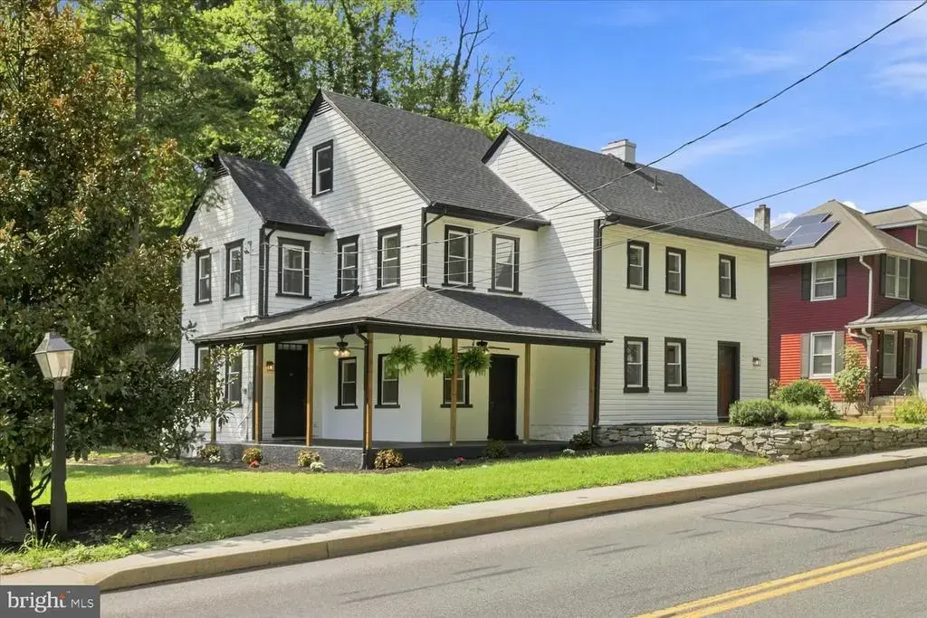 1616 Lampeter Rd, LANCASTER