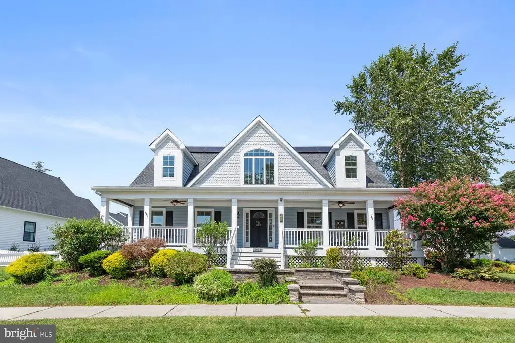 36628 Dew Way, MILLSBORO