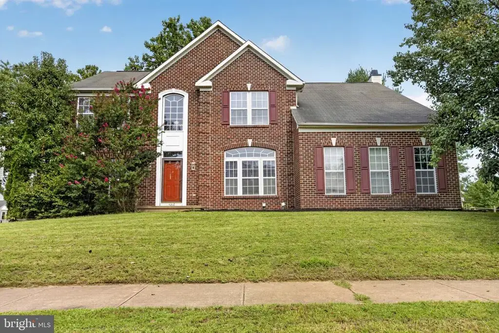 504 Lilac Dr, MIDDLETOWN