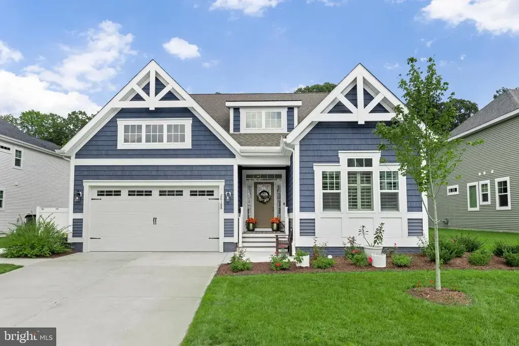 26188 Kielbasa Ct, LEWES