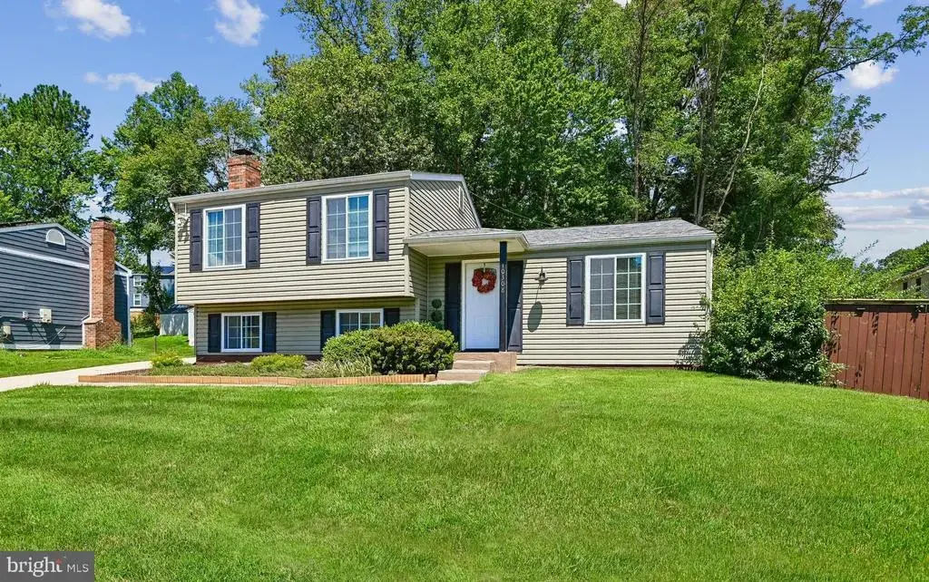 10308 Bald Hill Rd, BOWIE
