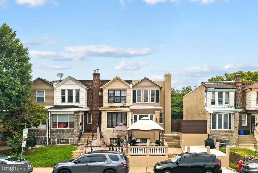 1609 E Hunting Park Ave, PHILADELPHIA