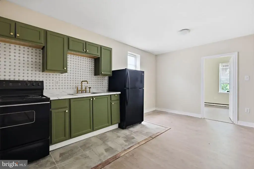 1729 W Venango St, PHILADELPHIA