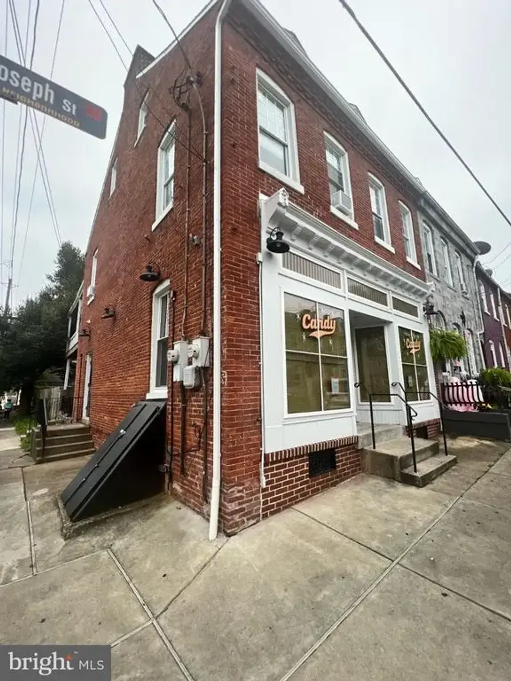 602 St Joseph St, LANCASTER