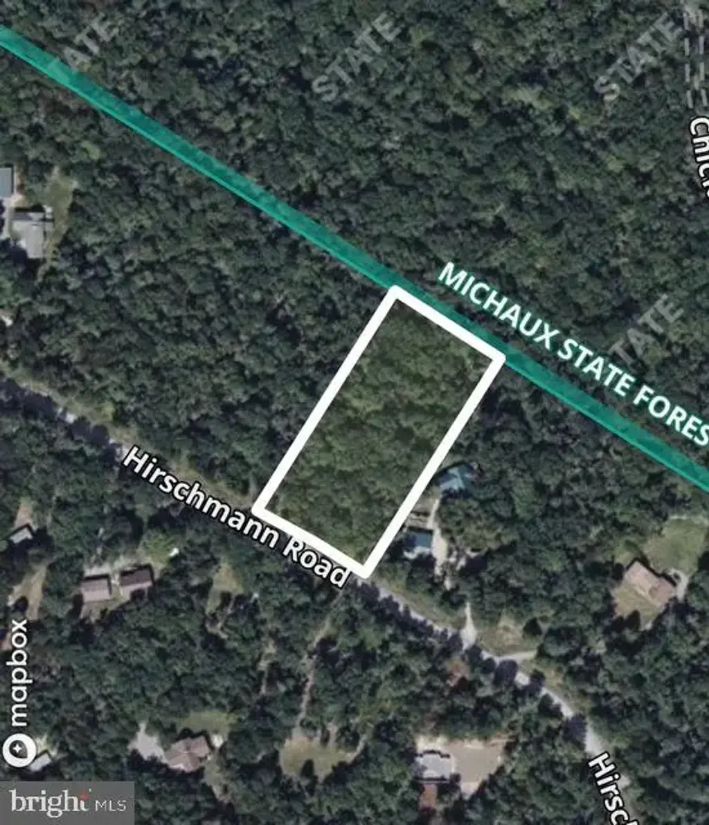290 Hirschmann Rd, BIGLERVILLE