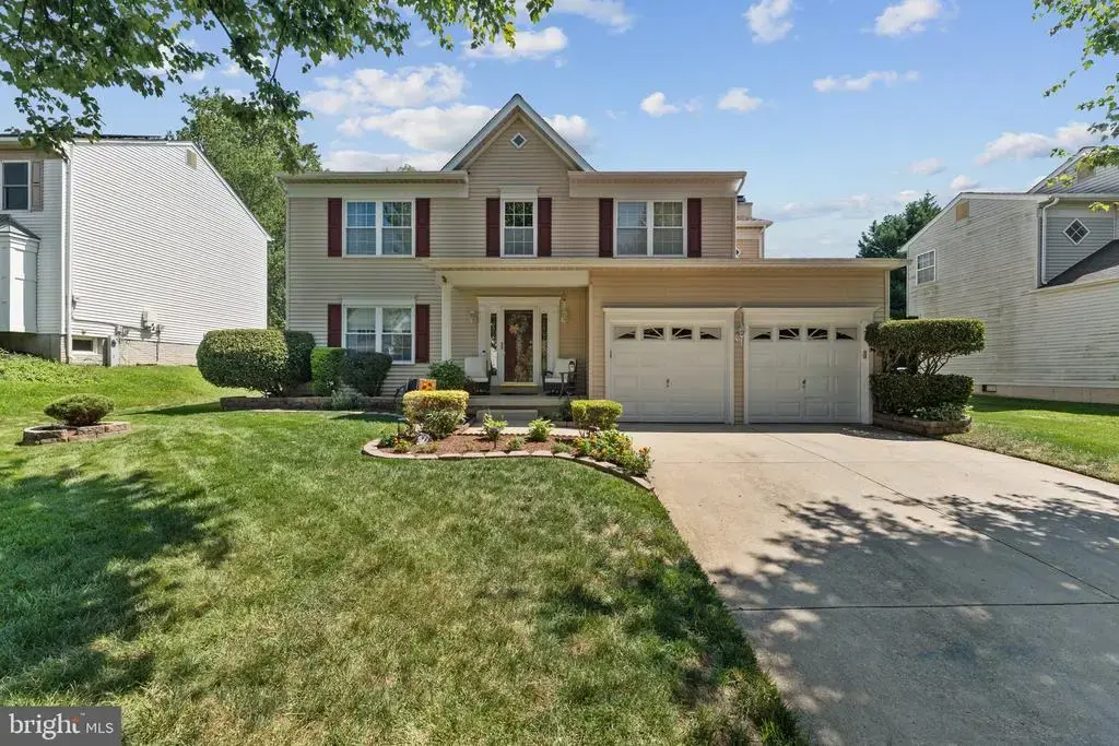 6208 Greenleaf Ln, ELKRIDGE
