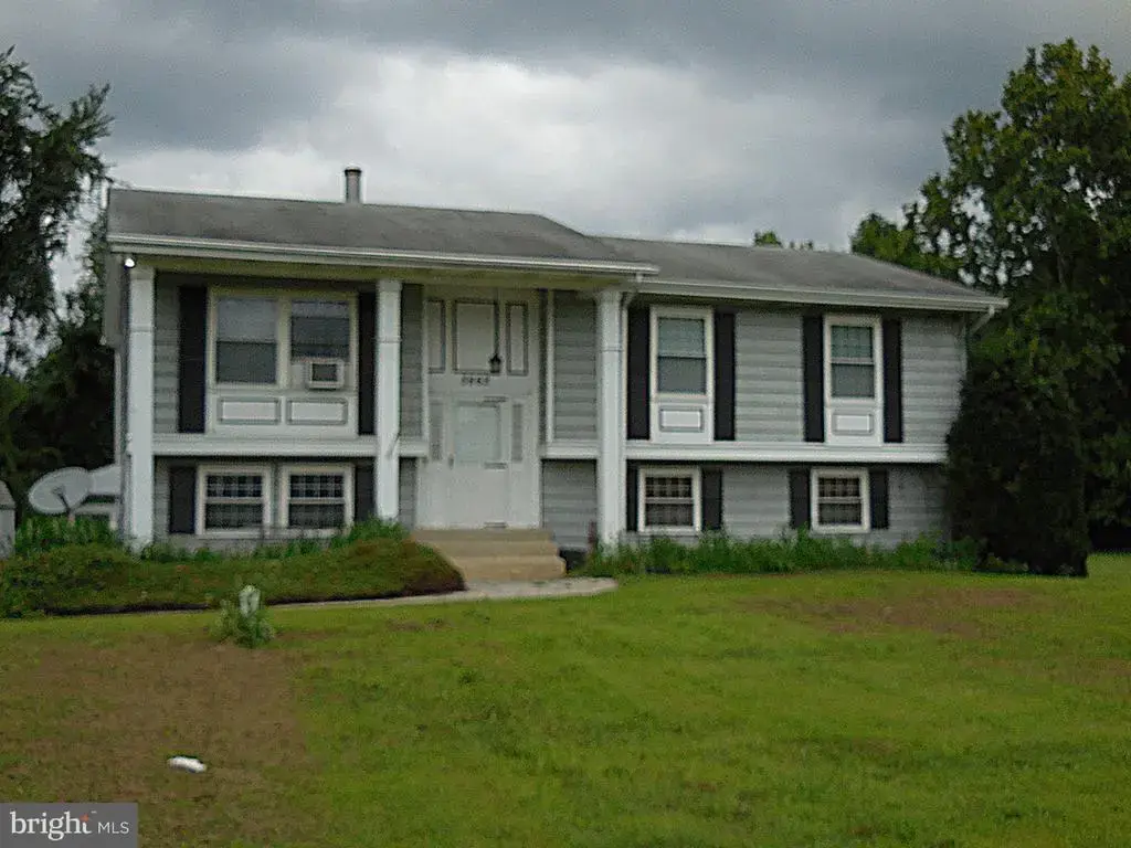 3862 Wrangle Hill Rd, BEAR