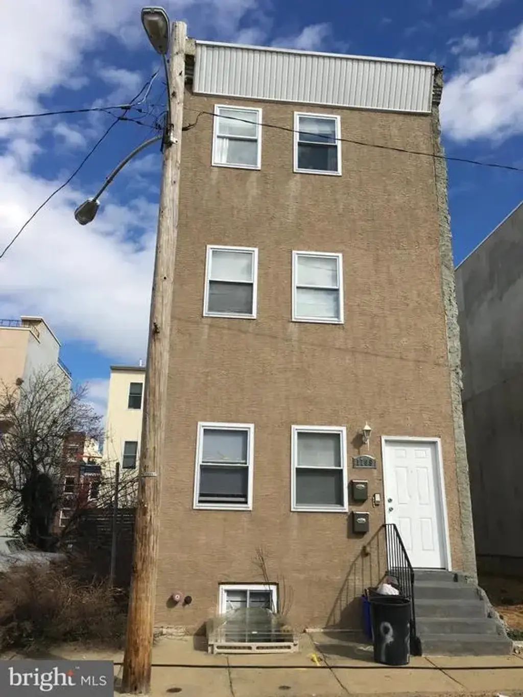 1709 Page St, PHILADELPHIA