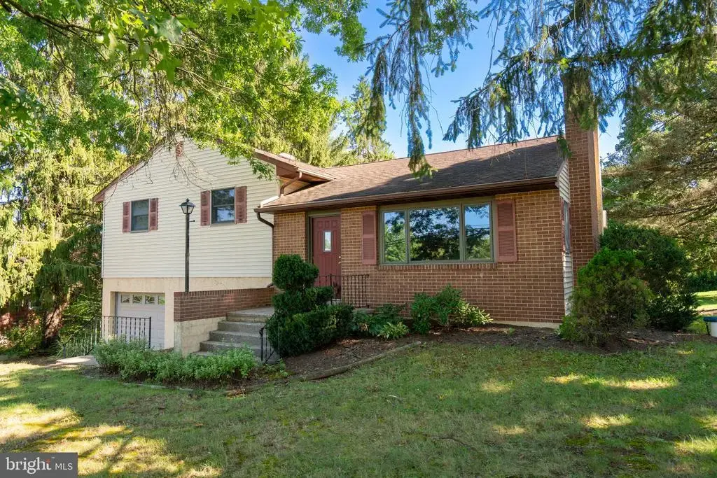 1121 Church Rd #, EAST GREENVILLE