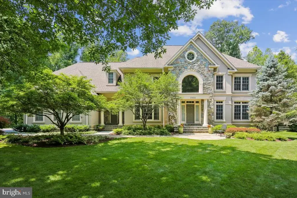 13024 Mimosa Farm Ct, ROCKVILLE