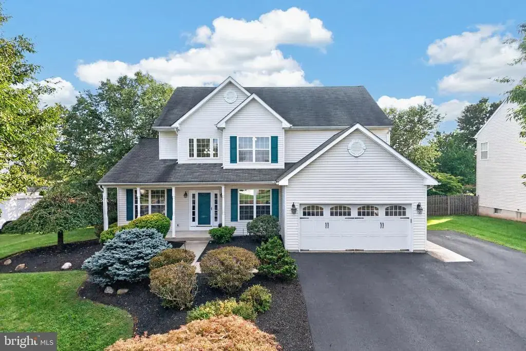 20 Ava Cir, GILBERTSVILLE