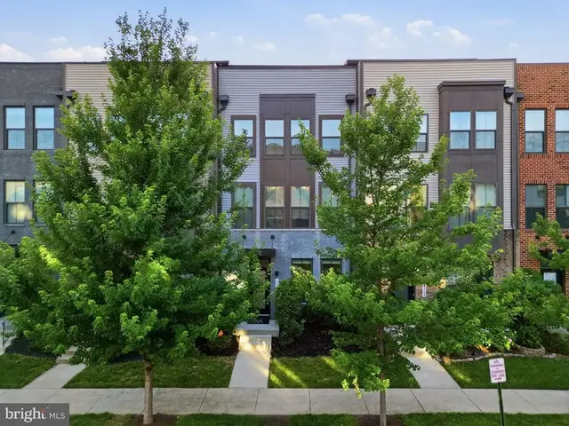 22311 Tees Ter, Ashburn