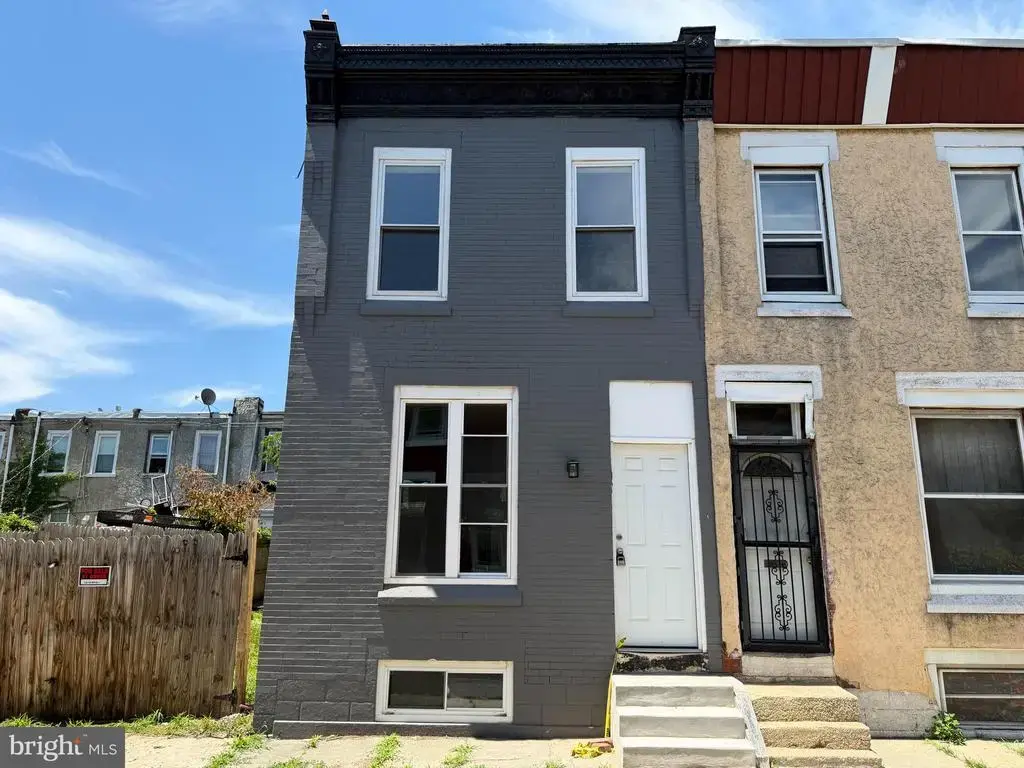 3120 N Bancroft St, PHILADELPHIA