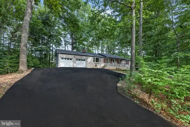 23 Greenridge Dr, Stafford