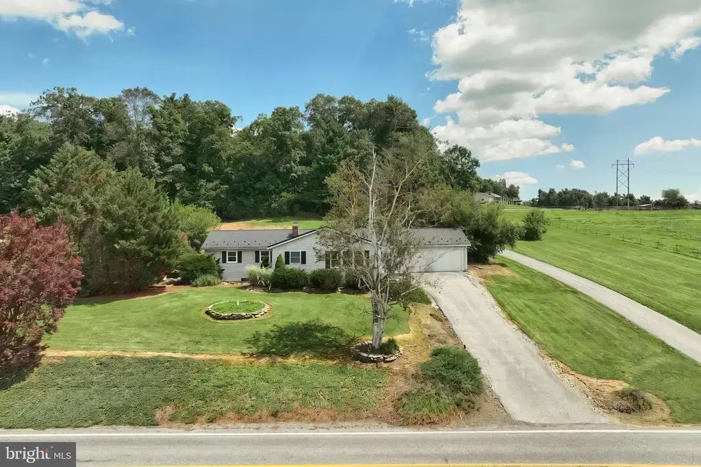 65 Pine Grove Furnace Rd, ASPERS