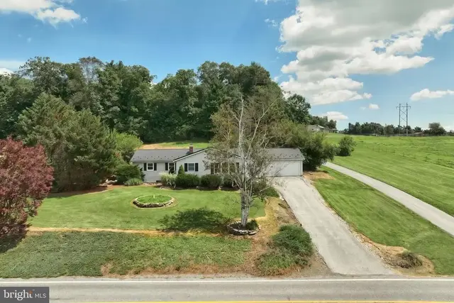 65 Pine Grove Furnace Rd, Aspers