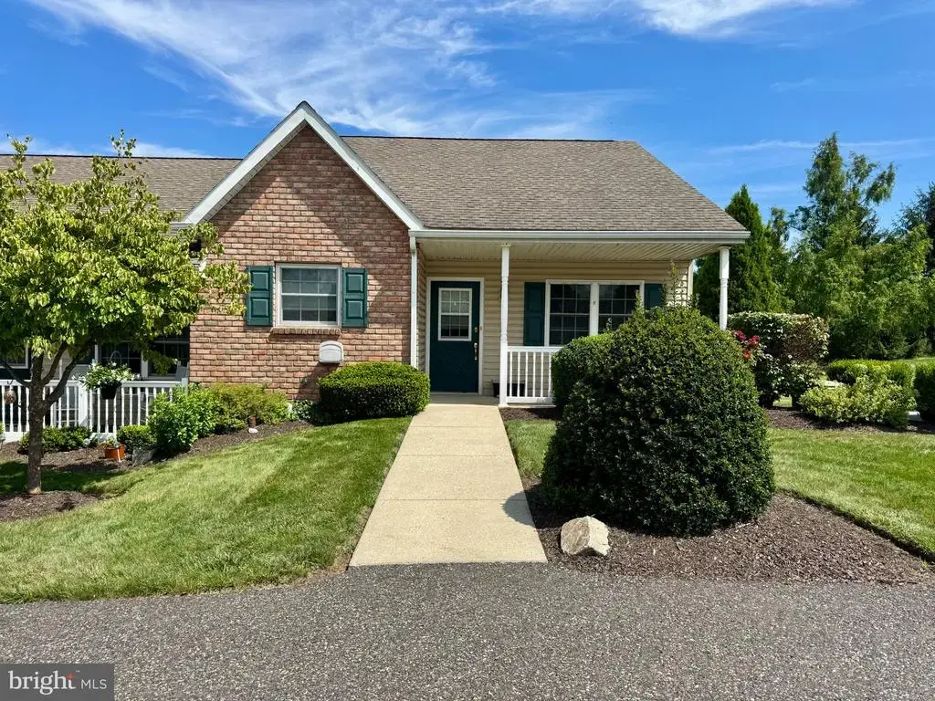 17 Ludwig Ln, POTTSTOWN