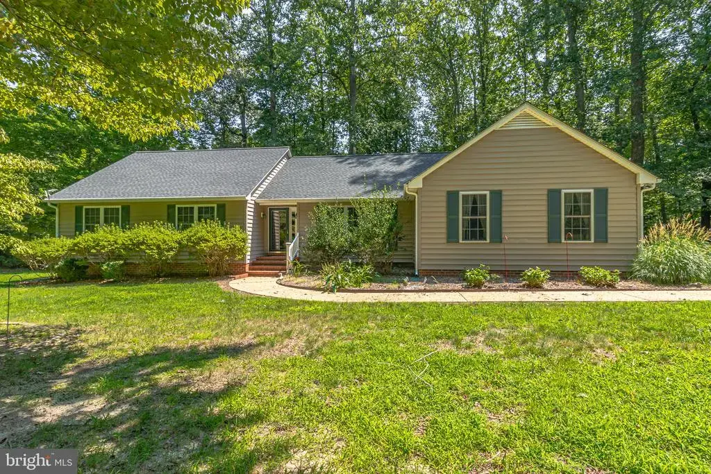 650 Canvasback Ln, HEATHSVILLE