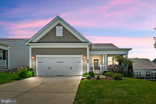 35 Meares Way, Fredericksburg