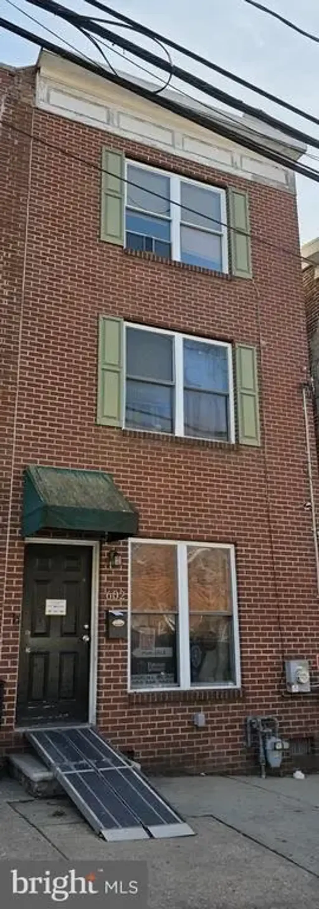 602 W 5th St, WILMINGTON