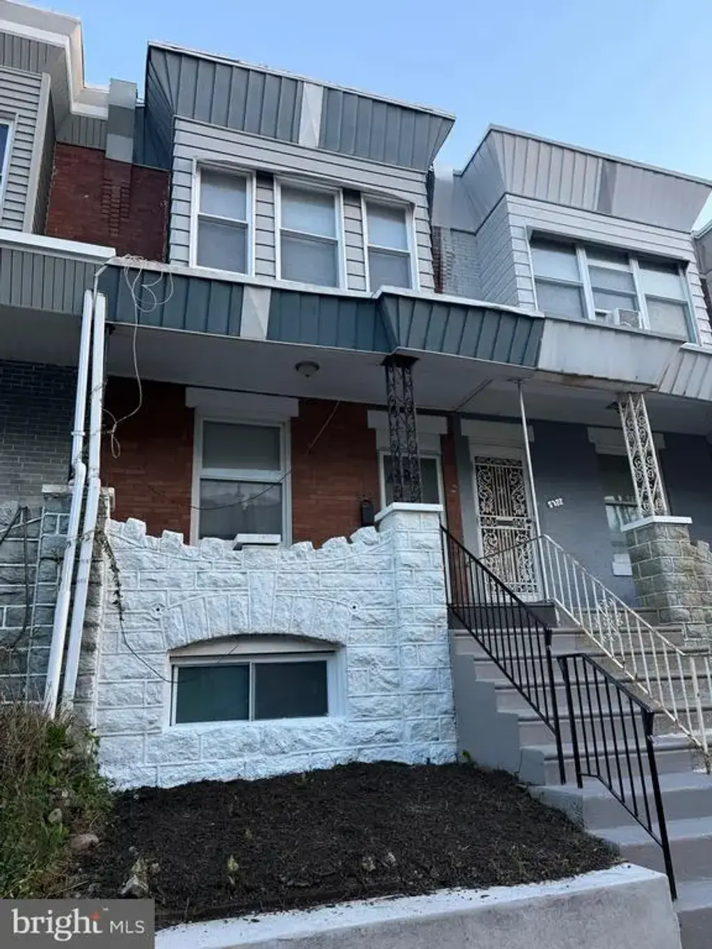 5720 Rodman St, PHILADELPHIA