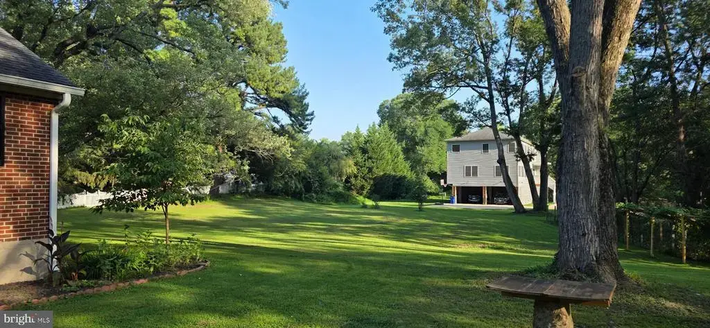 0 Brookmede, ELLICOTT CITY
