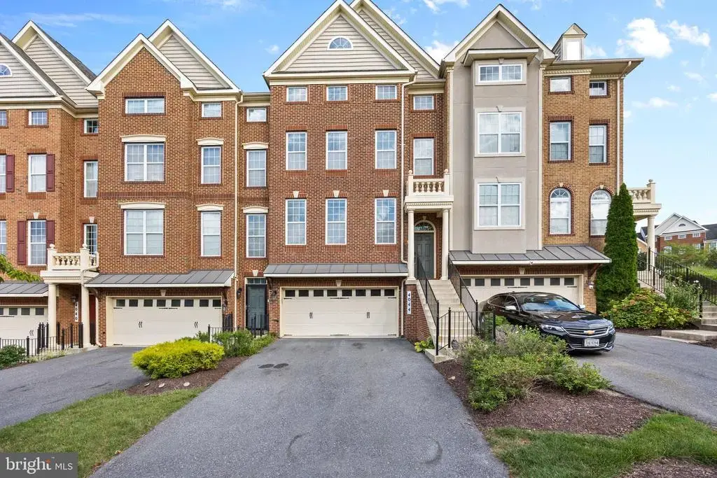 4044 Ranch Rd, UPPER MARLBORO