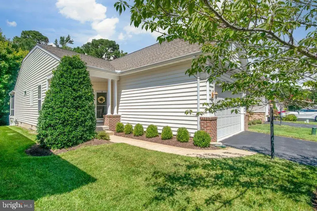 50 Chatham Ct, OCEAN PINES