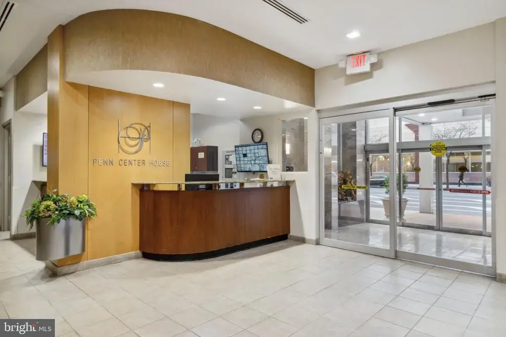 1900 John F Kennedy Blvd #1106, PHILADELPHIA