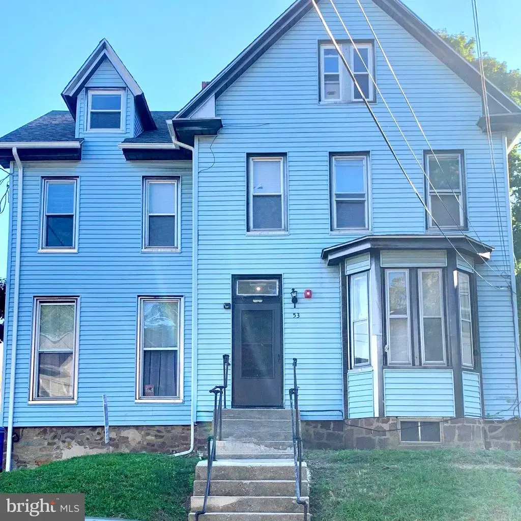 53 High St, WOODBURY