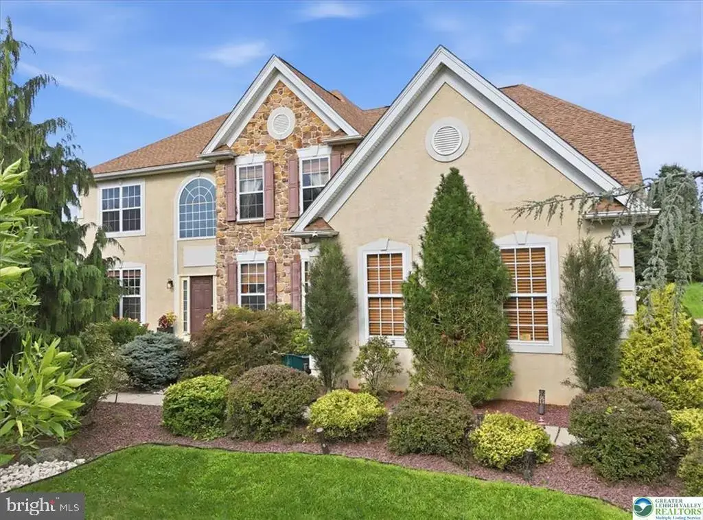 18 Creek Court, EASTON