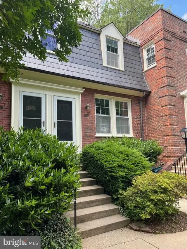 1415 Barton St #259, Arlington