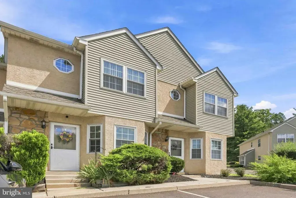 765 Limekiln Pike #28, GLENSIDE