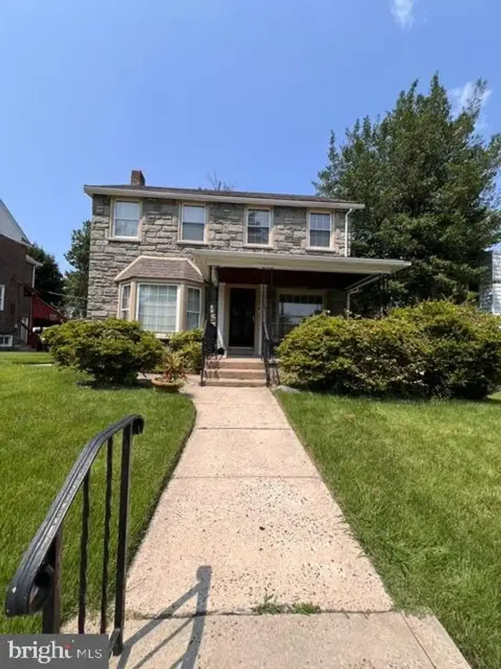 920 E 20th St, CHESTER