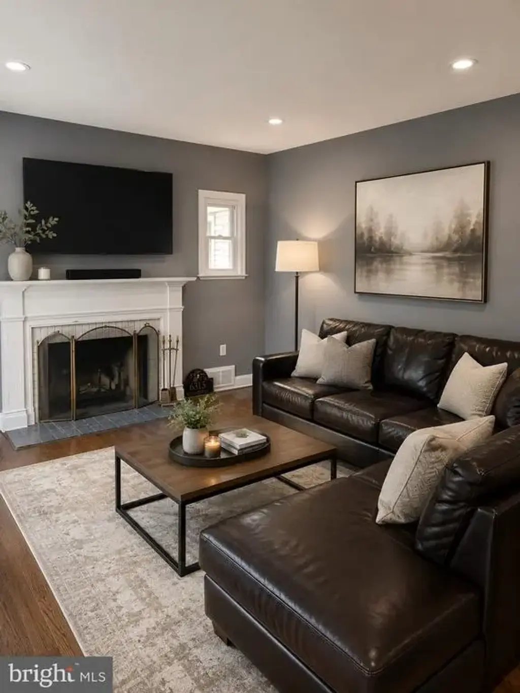6515 Kipling Pkwy, DISTRICT HEIGHTS