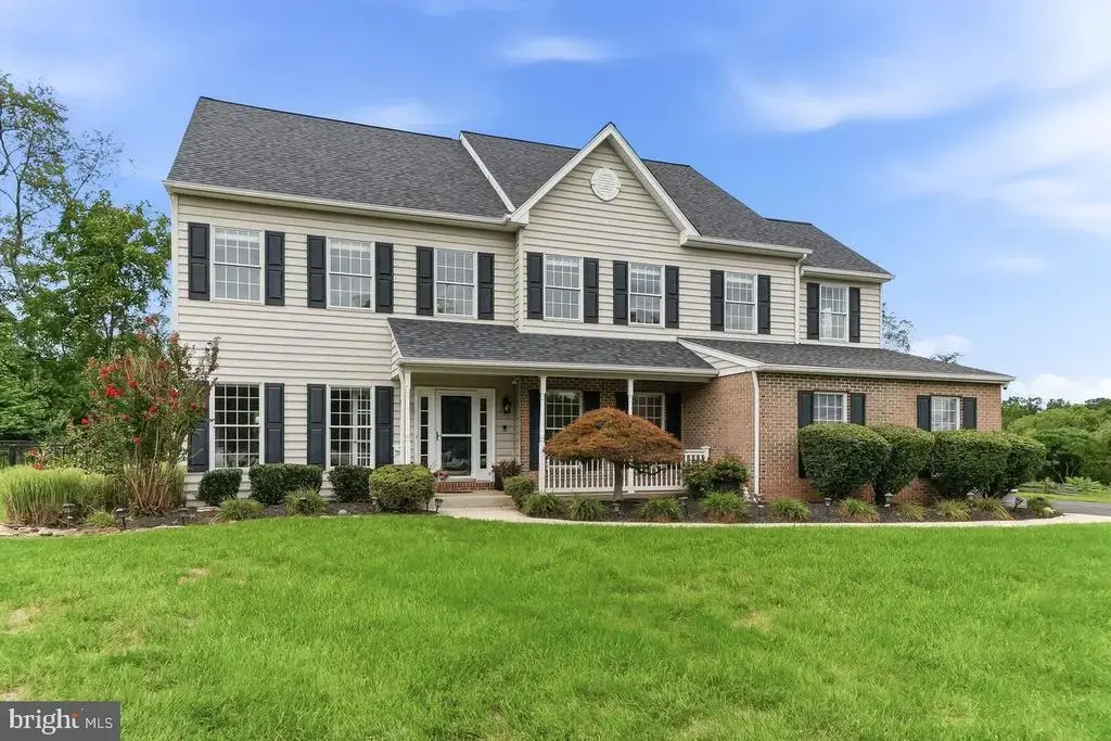 443 Kirsten Cir, COLLEGEVILLE
