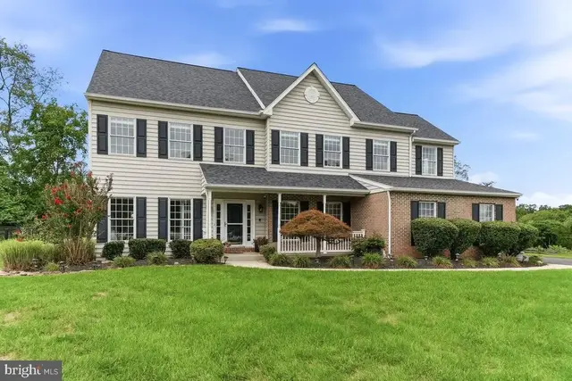 443 Kirsten Cir, Collegeville