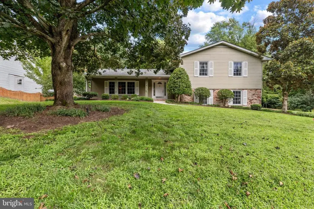 359 Preswick Way, SEVERNA PARK