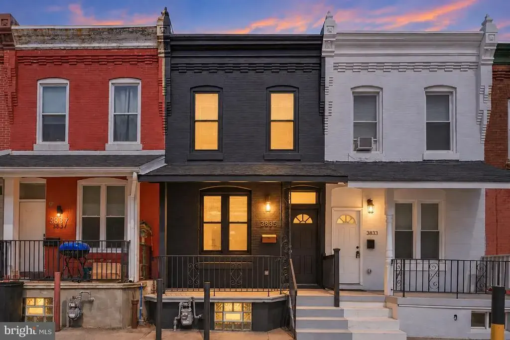 3835 Wyalusing Ave, PHILADELPHIA
