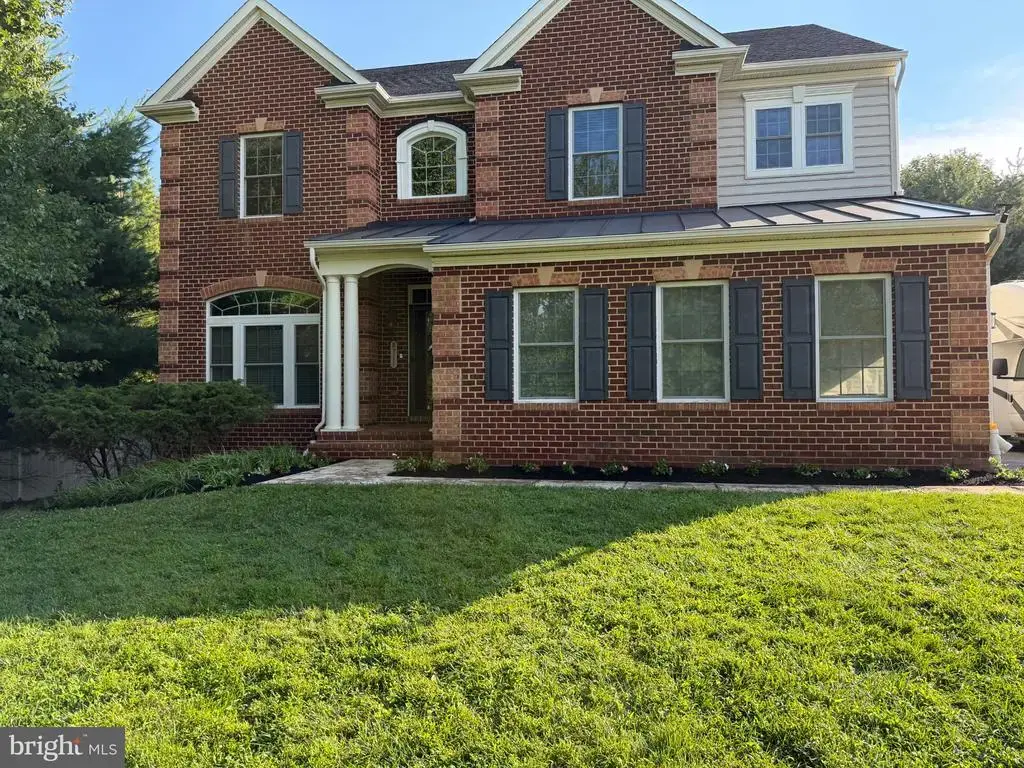 8711 Old Frederick Rd, ELLICOTT CITY