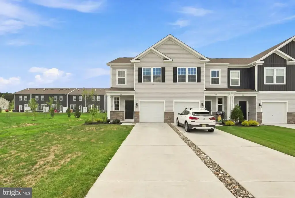 126 Corolla Dr, EGG HARBOR TOWNSHIP