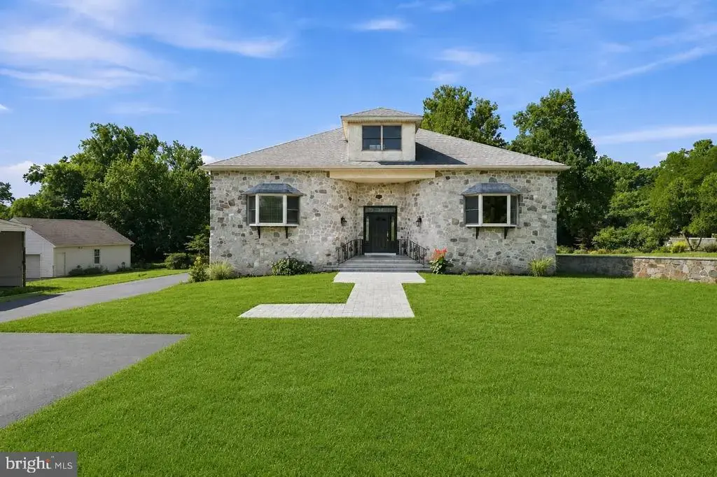 744 Naamans Rd, CLAYMONT