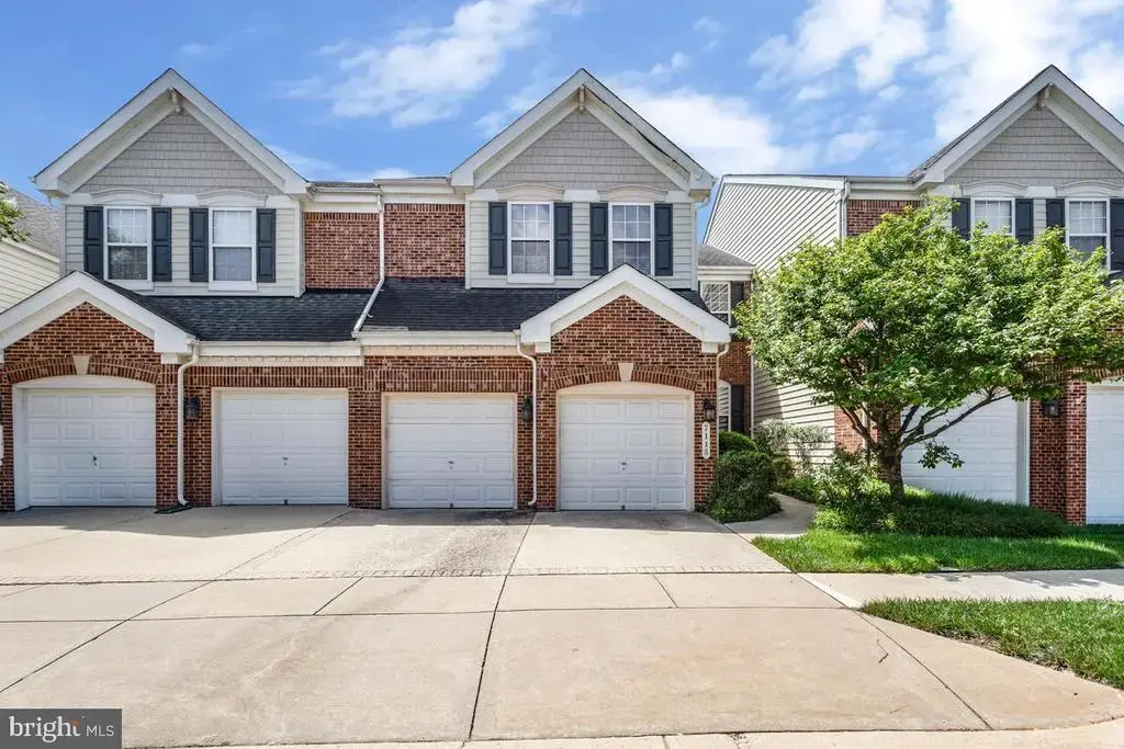 7115 Piney Woods Pl, LAUREL