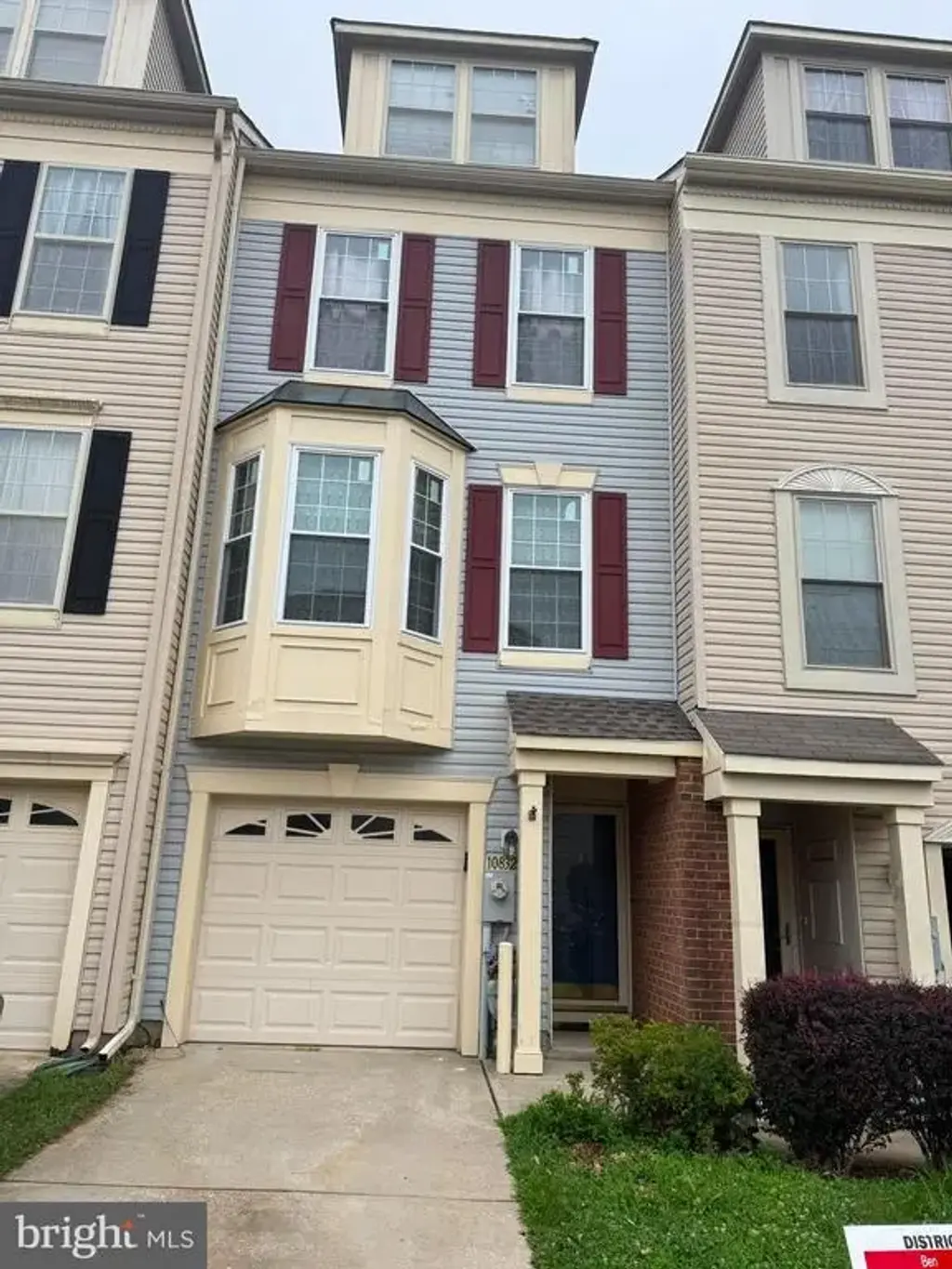 10832 Ephraim Dr, OWINGS MILLS
