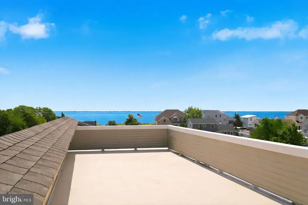 369 Tuscarora Ave, BARNEGAT