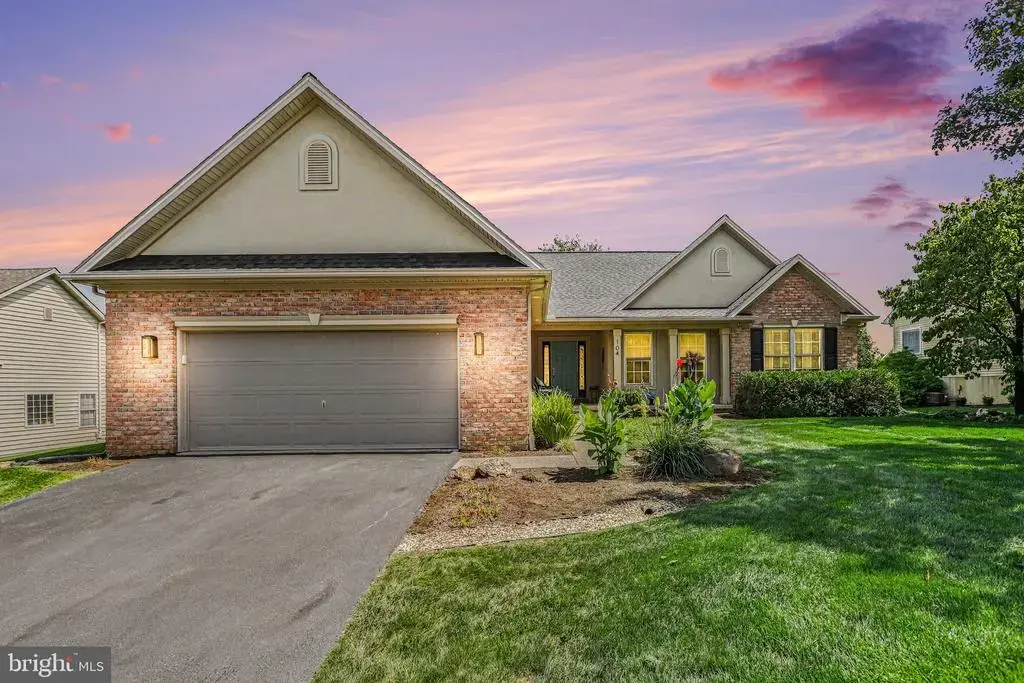 104 Kilgannon Ln, LANCASTER