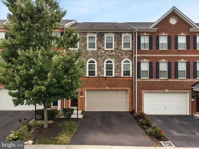 1773 Moultrie Ter Ne, Leesburg
