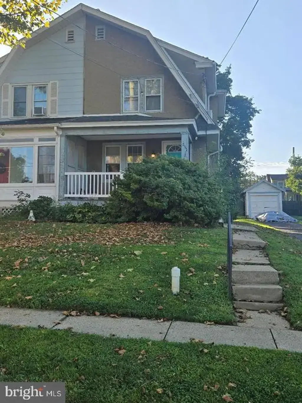 237 Ellis Rd, WILLOW GROVE
